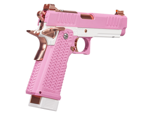 STP45 Pink