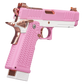 STP45 Pink (US-CO2 Powered)