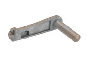 AW Custom HX Slide Catch for Hi-Capa Airsoft Pistols