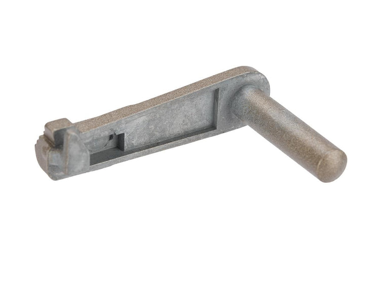 AW Custom HX Slide Catch for Hi-Capa Airsoft Pistols