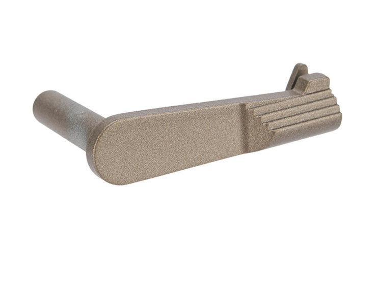 AW Custom HX Slide Catch for Hi-Capa Airsoft Pistols