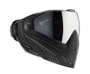 Dye i5 Pro Airsoft Full Face Mask