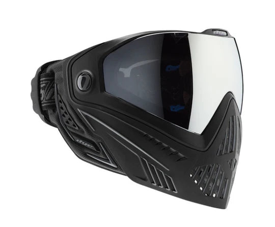Dye i5 Pro Airsoft Full Face Mask
