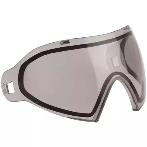 Dye i4 / i5 Lens