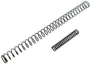 Guarder Enhanced Recoil / Hammer Spring for Marui MEU / M1911 (150%) Airsoft Gas Blowback.