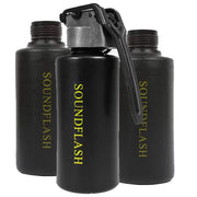 APS Thunder B Airsoft CO2 Simulation Grenade (Model: Sound Flash / Set of 12)
