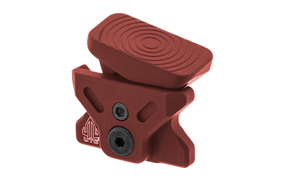 UTG® Angled Index Mount, Keymod