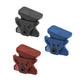 UTG® Angled Index Mount, Keymod