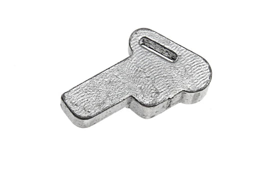 WE-Tech Valve Knocker for Hi-CAPA Series Airsoft GBB Pistols - Part 