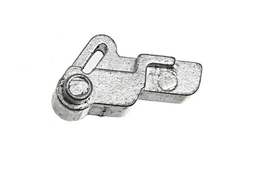 WE-Tech Valve Knocker for Hi-CAPA Series Airsoft GBB Pistols - Part 