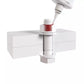 Loctite Threadlocker Blue 242