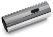 Guarder Super Lucid Chromium Plating Cylinder for Airsoft AEG Gearboxes