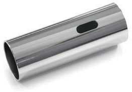 Guarder Super Lucid Chromium Plating Cylinder for Airsoft AEG Gearboxes