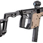 Krytac KRISS Vector Gas Blowback Airsoft GBB SMG
