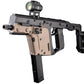 Krytac KRISS Vector Gas Blowback Airsoft GBB SMG