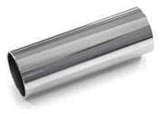 Guarder Super Lucid Chromium Plating Cylinder for Airsoft AEG Gearboxes