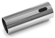 Guarder Super Lucid Chromium Plating Cylinder for Airsoft AEG Gearboxes