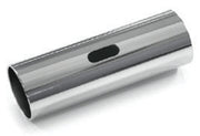 Guarder Super Lucid Chromium Plating Cylinder for Airsoft AEG Gearboxes