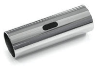 Guarder Super Lucid Chromium Plating Cylinder for Airsoft AEG Gearboxes