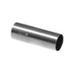 G&G Prometheus Stainless Hard Cylinder