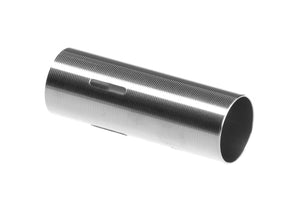 G&G Prometheus Stainless Hard Cylinder