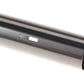 G&G Prometheus Stainless Hard Cylinder