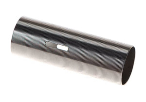 G&G Prometheus Stainless Hard Cylinder