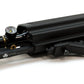 PolarStar Universal Gas Stock UGS HPA Stock System (Model: Type 2 / TM Spec Receiver)
