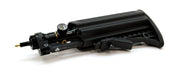 PolarStar Universal Gas Stock UGS HPA Stock System (Model: Type 2 / TM Spec Receiver)