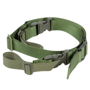Condor Speedy Two Point Sling