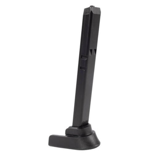 Umarex 15rd Magazine for H&K HK45 Non-Blowback Airsoft CO2 Pistols