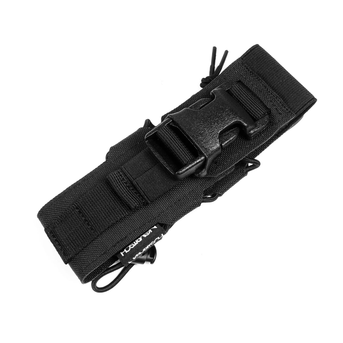 Universal Grenade Pouch - Novritsch