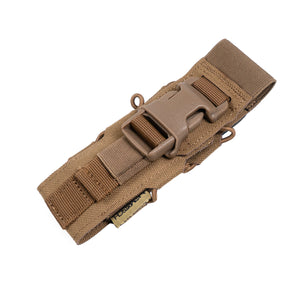 Universal Grenade Pouch - Novritsch