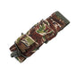 Universal Grenade Pouch - Novritsch