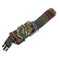 Universal Grenade Pouch - Novritsch