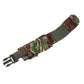 Universal Grenade Pouch - Novritsch