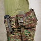 Universal Grenade Pouch - Novritsch