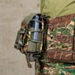 Universal Grenade Pouch - Novritsch
