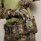 Universal Grenade Pouch - Novritsch