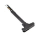 Rifle Parts - Battle Machine MOD Charging Handle Spring