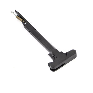 Rifle Parts - Battle Machine MOD Charging Handle Spring