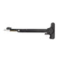 Rifle Parts - Battle Machine MOD Charging Handle Spring
