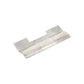 Rifle Parts - Battle Machine MOD Dummy Bolt Cover