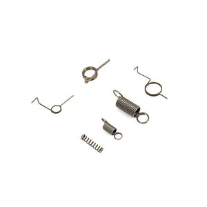 Valken ASL Ver. 2 Gearbox Spring Set (6pc)