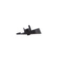 Rifle Parts - Battle Machine MOD Motor Plate Vented