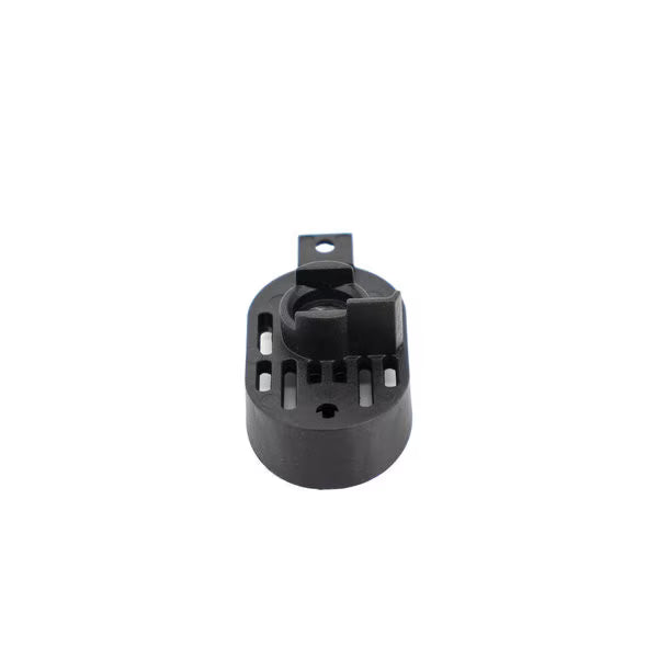 Rifle Parts - Battle Machine MOD Motor Plate Vented