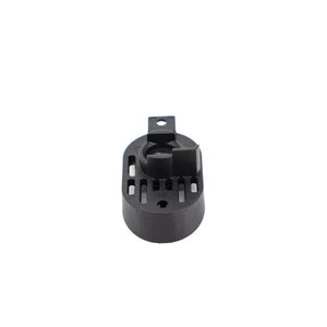 Rifle Parts - Battle Machine MOD Motor Plate Vented