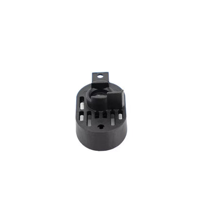 Rifle Parts - Battle Machine MOD Motor Plate Vented