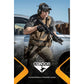 Condor Vanquish Armor System VAS Gen.II Kangaroo Magazine Panel