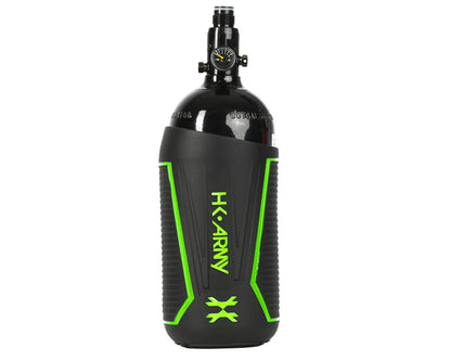 Vice 48ci Tank Cover